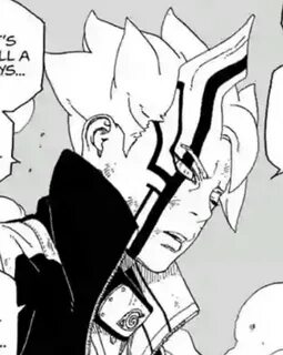 Komik Boruto Bahasa Indo.com / Boruto Naruto Next Generation