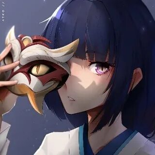 Nguyen T. Anh on Twitter: "@LeagueOfLegends Spirit Blossom A