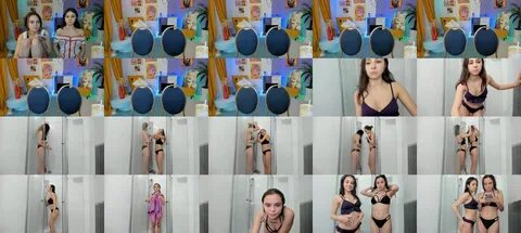 Mary_Marlow Chaturbate 16-11-2021 - PornRecs