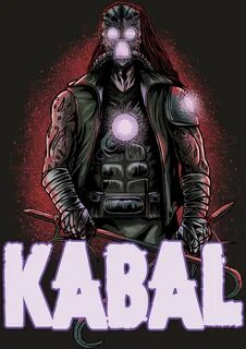 Kabal Photos / 1242x2688 Kabal Mortal Kombat Iphone XS MAX W