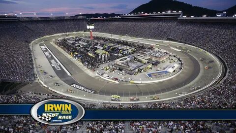 Bristol Motor Speedway Wallpapers - Wallpaper Cave