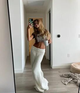 Olivia Jade - Live Stream Video and Photos 06/03/2021 * Cele