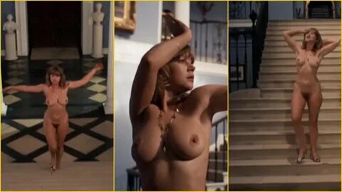Young helen mirren nude 👉 👌 41 Sexiest Pictures Of Helen Mir