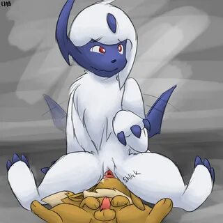 3,000+ feral Poképorn images from my imgur account dumped on