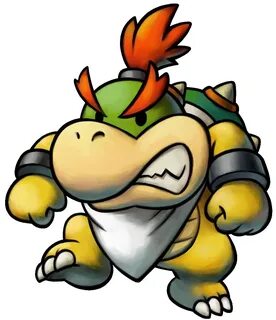 Baby Bowser Name Related Keywords & Suggestions - Baby Bowse
