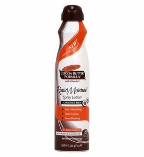 Buy Cocoa Butter Spray in Cheap Price on m.alibaba.com