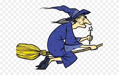 Witchcraft Clipart (#1307623) - PinClipart