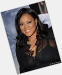 Lela Rochon Official Site for Woman Crush Wednesday #WCW
