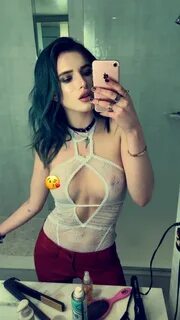 Bella-Thorne-Sexy-1-thefappeningblog.com.jpg ImageBan.ru - Н