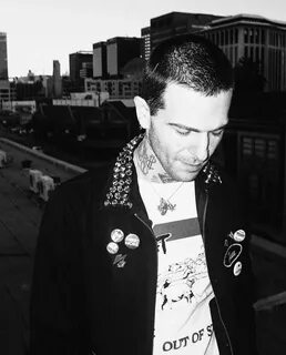 jesse rutherford Jesse rutherford, The neighbourhood, Instag