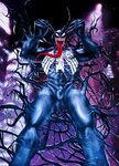 Pin by Krista Lewis on Venom(Eddie brock) Venom comics, Marv