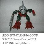 🐣 25+ Best Memes About Bionicle Good Guy Bionicle Good Guy M