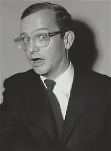 Pictures of Wally Cox