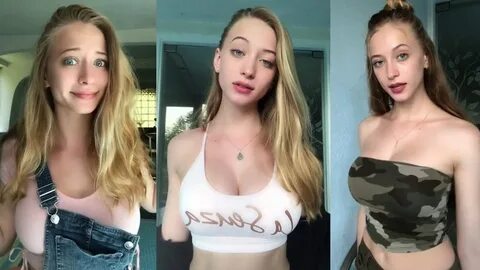 Clothed Vs Unclothed Girl - Porn Photos Sex Videos