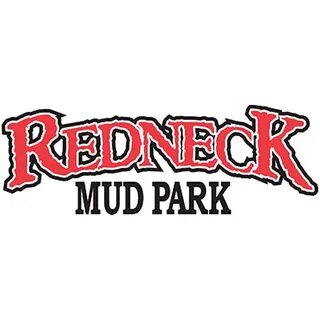 Redneck Logos