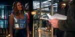 5 Best Maze Outfits From Lucifer (& 5 That Aren’t As Excitin