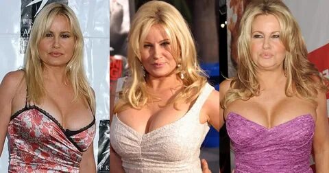 Sexiest Images Of Jennifer Coolidge A.ok.aStifler's Mom Whic