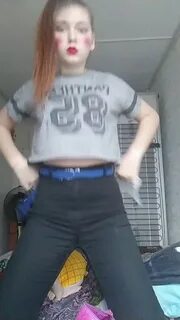 telegra.ph Vk Ok Periscope Teens - Telegraph.