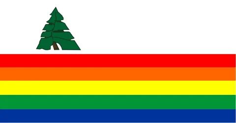 File:Flag of Santa Cruz County, California.svg - Wikimedia C