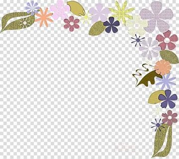 flower plant pedicel wildflower clipart - Flower, Plant, Ped