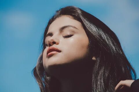 Selena Gomez: The New York Times 2015 -02 GotCeleb