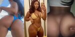 Hot ! FULL VIDEO: Megan Thee Stallion Nude & Sex Tape Leaked