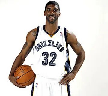 oj mayo jersey Cheaper Than Retail Price Buy Clothing, Acces