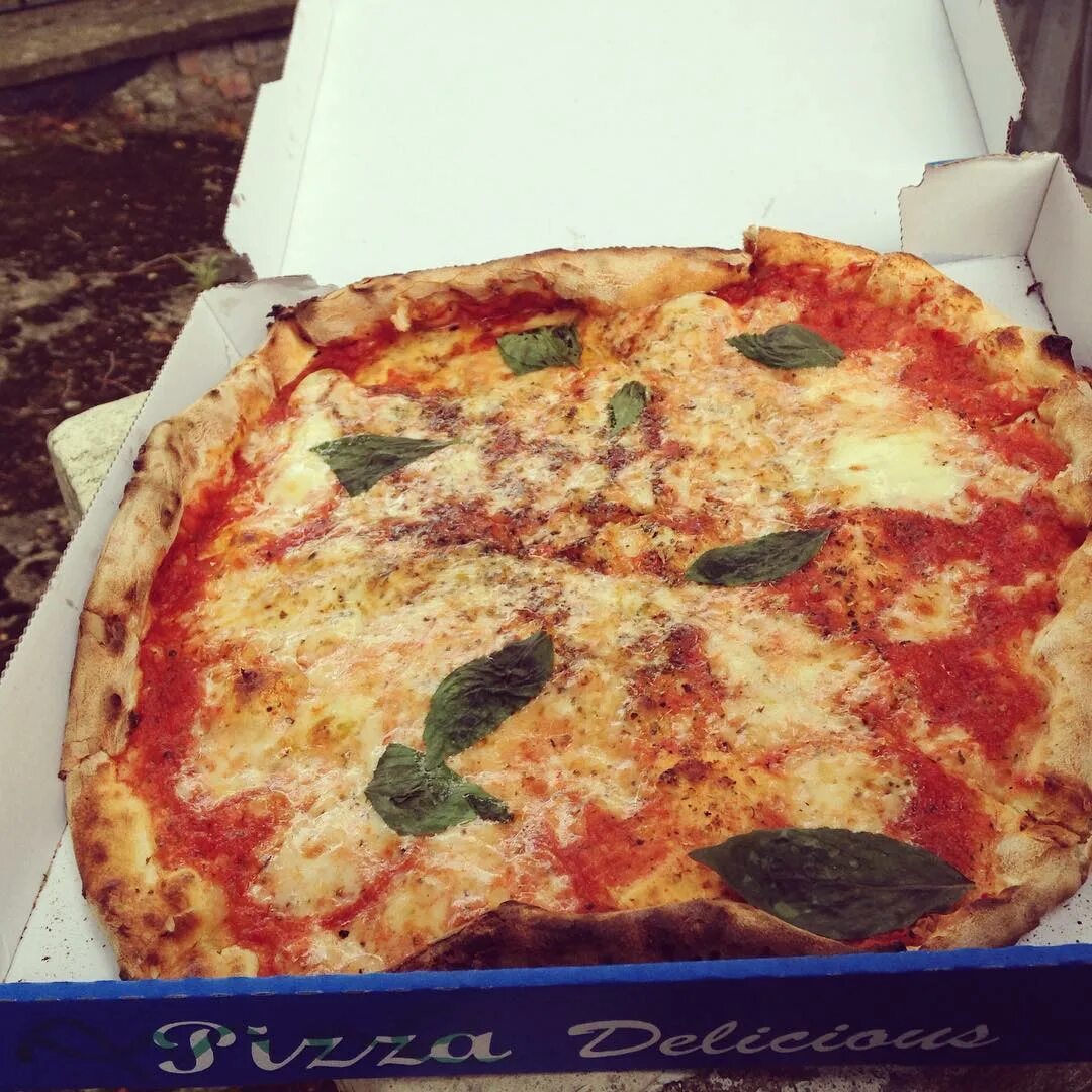 рецепт пицца мясная венеция спар фото 116