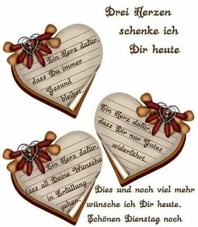 Sms spruch silvester