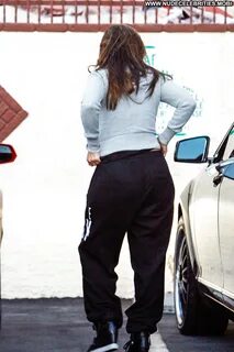 Leah Remini Booty Ass Celebrity Booty Ass Celebrity Pictures