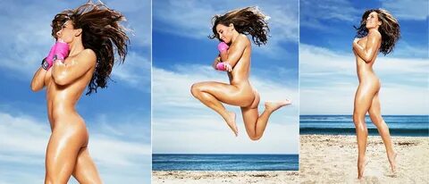 Miesha Tate Body Issue Related Keywords & Suggestions - Mies