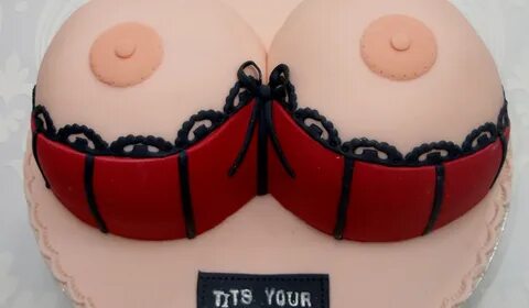 Birthday tits Birthday Tits Gifs
