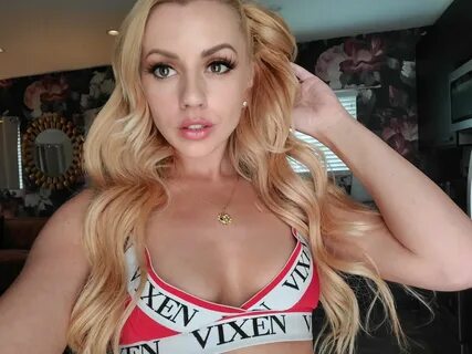 Lolly lexi only fans leaked