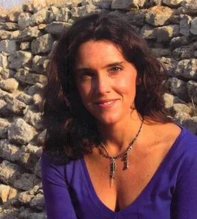 Bettany Hughes British celebrities, Beautiful christina, Tv 