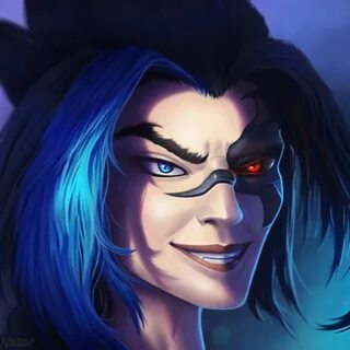 23 Kayn icon images at Vectorified.com