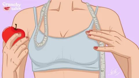 how to make a bra wikihow - health.simyz.com.