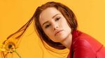 Riverdale's Madelaine Petsch RESPONDS To Plastic Surgery Rum