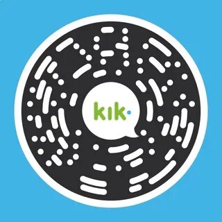 Gay Kik Groups mtidavis.com