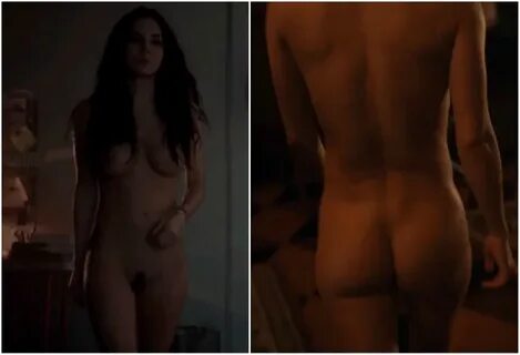 Martha Higareda Sex - Porn Photos Sex Videos