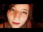 AftynRose ASMR Sexy Teacher Makes You Stay After Class Patre