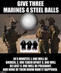 Marine Corps Birthday Memes 2020 - Celebrate US Marine Corps