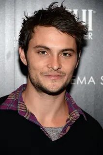 Shiloh Fernandez Wallpapers High Quality Download Free