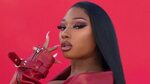 Megan Thee Stallion 'Hurt and Traumatized' After Being Shot