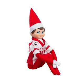 100+ Elf On The Shelf Picture for FREE Wallpapers.com