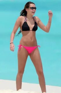 G3 designs: Miley Bikini, Cyrus bikini Pics, miley cyrus bik