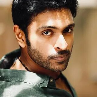 Vikram Prabhu (@iamvikramprabhu) * Fotky a videá na Instagra