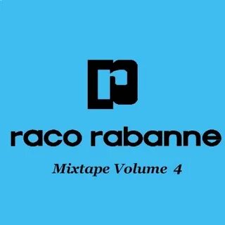 Qe Se Mueran (House Remix) - Raco Rabanne Shazam