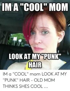🅱 25+ Best Memes About Cool Mom Meme Cool Mom Memes
