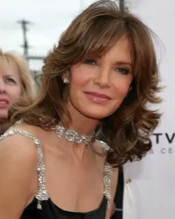 Pictures of Jaclyn Smith