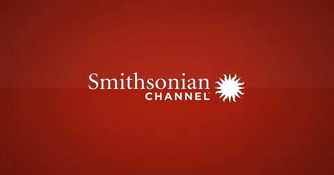 ᐅ *Cómo funciona Smithsonian Channel?